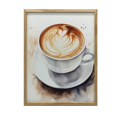 Decoração de casa – Posters e quadros