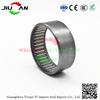 Genuine A6MF2 A6LF1 A6LF2 A6LF3 Transmission Differential Bearing OEM 45841-3B050 Fits For Hyundai Car Accessories