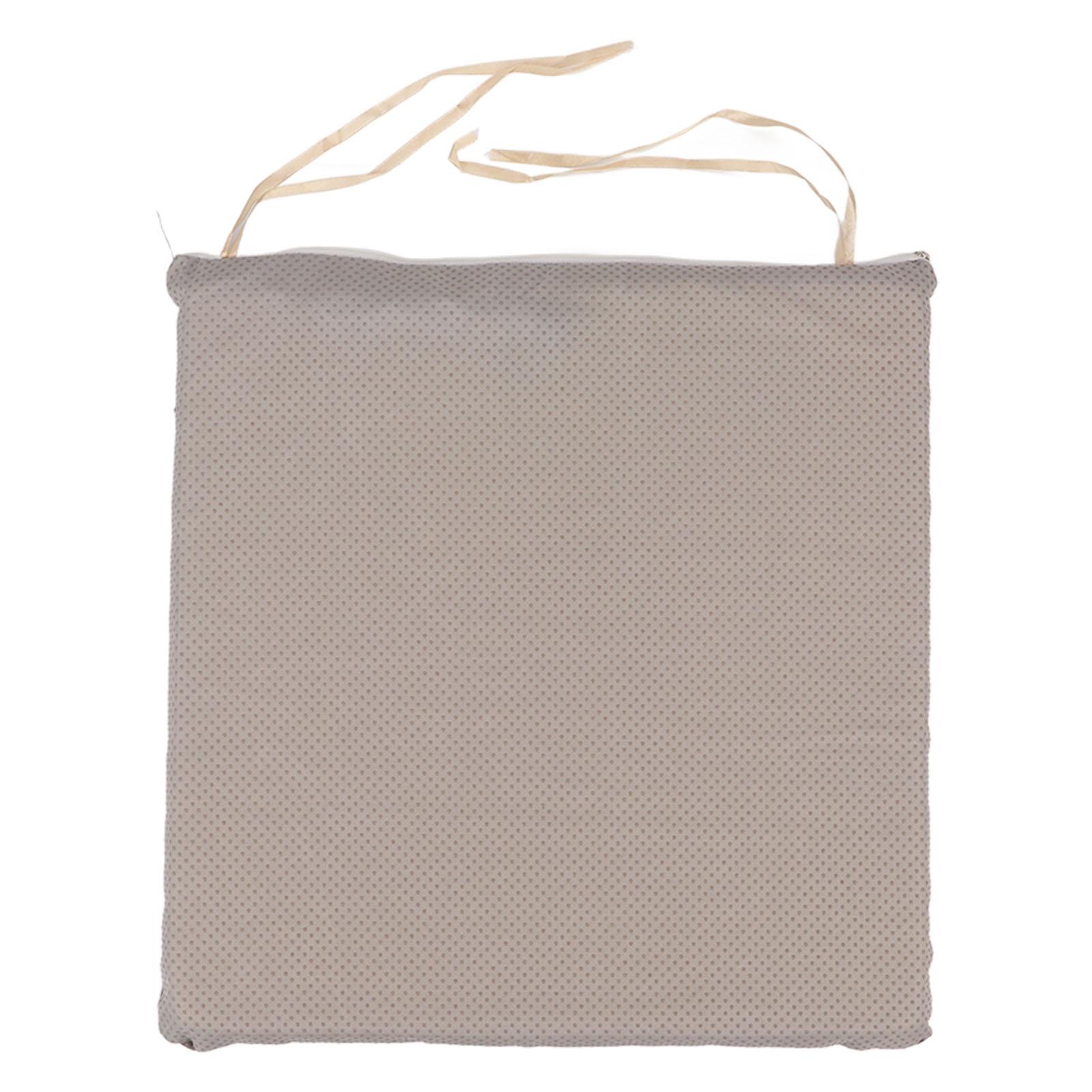 

Подогреваемая подушка для сидения USB 3 режима температуры Противоскользящая Нагревательная подушка для офисного стула для зимы