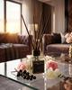 Si Aroma Diffuser