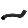 Radiator Hose 81868754 Reinforced Cord ANDORIA