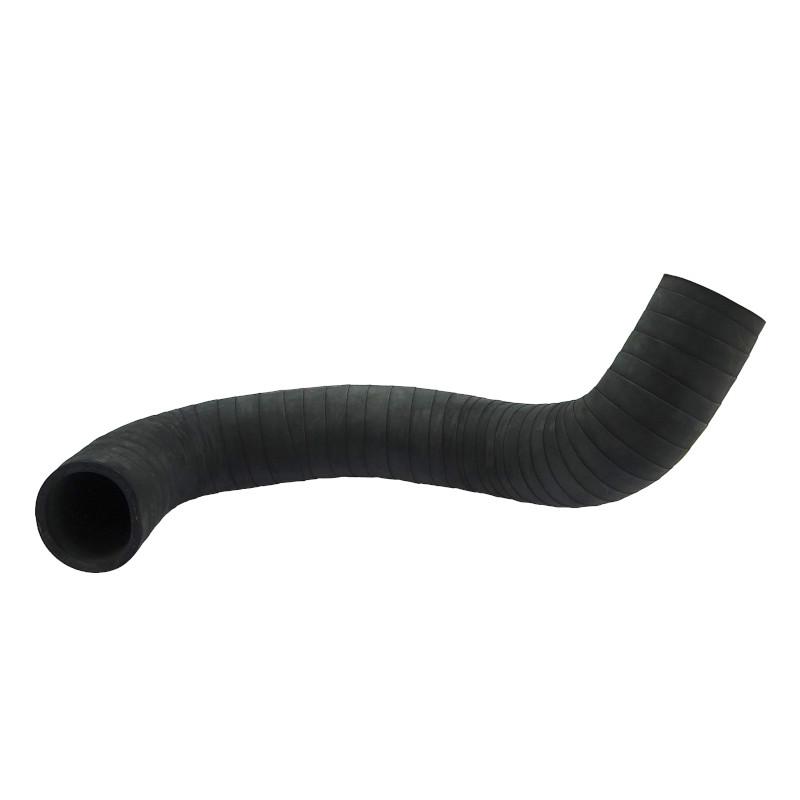 Radiator Hose 81868754 Reinforced Cord ANDORIA