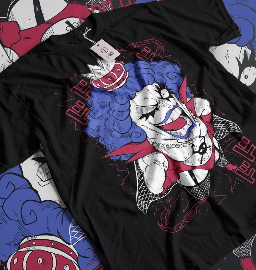 

Аниме Винтажная Специальная Футболка Футболка Манга Футболка Любовь к Аниме Японская футболка S