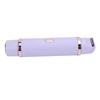 Doppelkopf Damen Trimmer Elektrischer Damen Ganzkörper Trimmer Bikini Clipper für Frauen für Achsel Bein Hand Haare