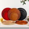 Wooden Serving Tray