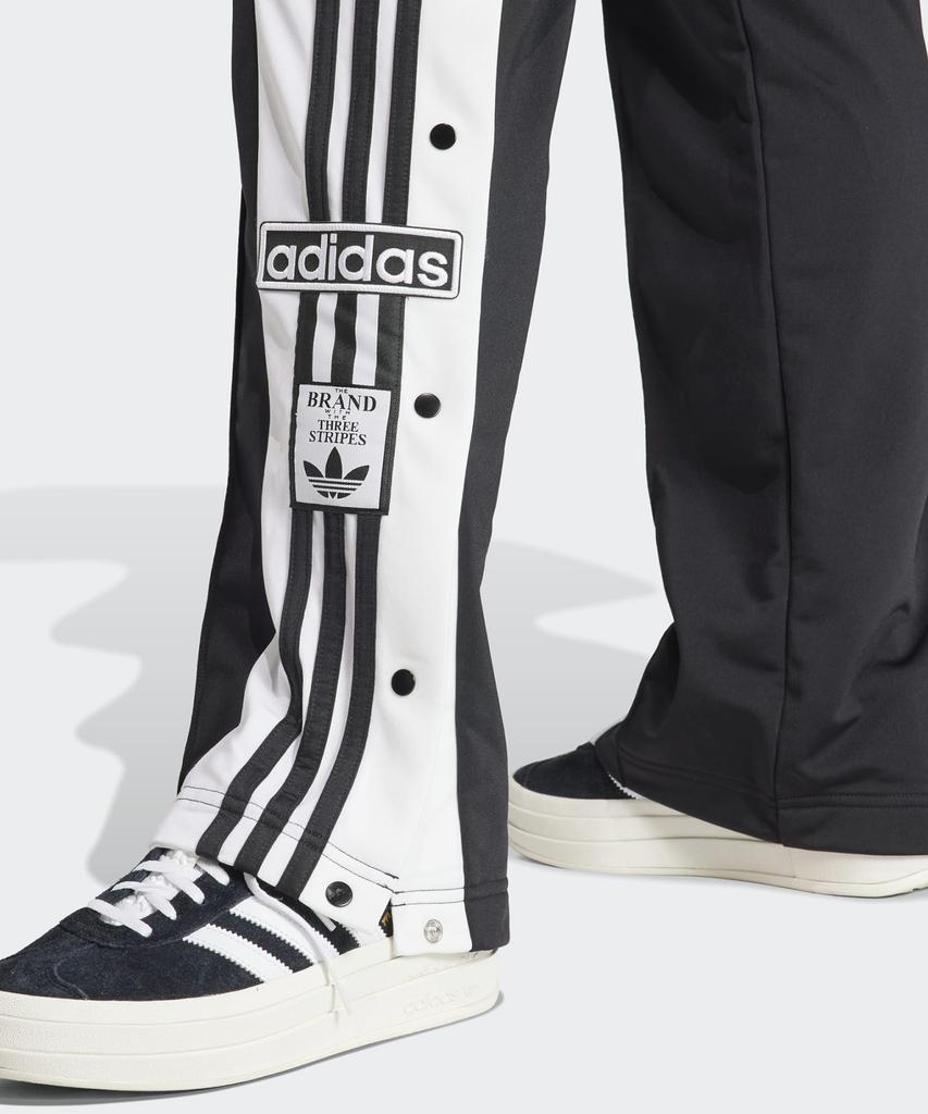 ADIDAS Adibreak Pants - Black / Iu2519