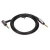 3.5mm To 3.5mm Headphone AUX Cable Headphone Sound Cable Cord for WH 1000XM5 4 3 2 XB910N CH900N 800N MDR 1A Hesh 3 2