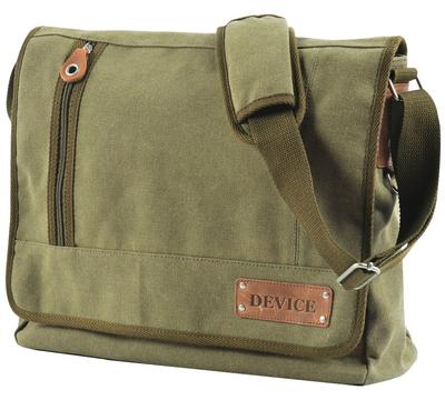 Pánske tašky – Tašky cez rameno