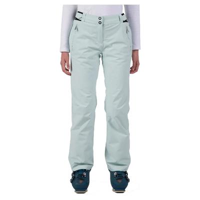 ROSSIGNOL Ski Pants