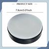Watch Case Cushion Pad Holder for Movement Protection Professional Soft Silicone Changing Home
