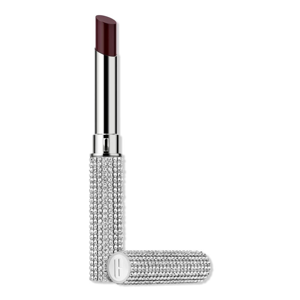 

ClInique Limited Edition Почти Помада В Черном Меде