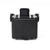 Cruise Control Distance Radar Module Sensor For 16-18 Nissan Altima 28438-9HS0D