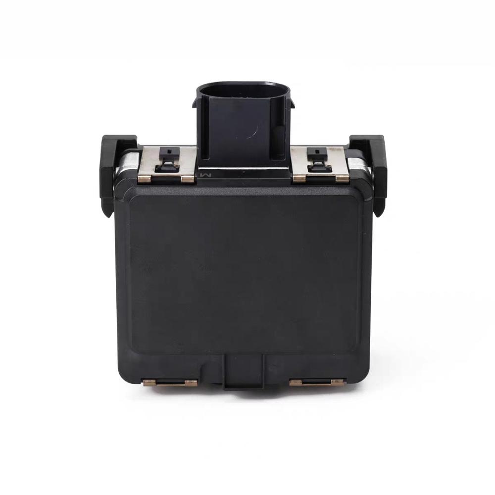 Cruise Control Distance Radar Module Sensor For 16-18 Nissan Altima 28438-9HS0D