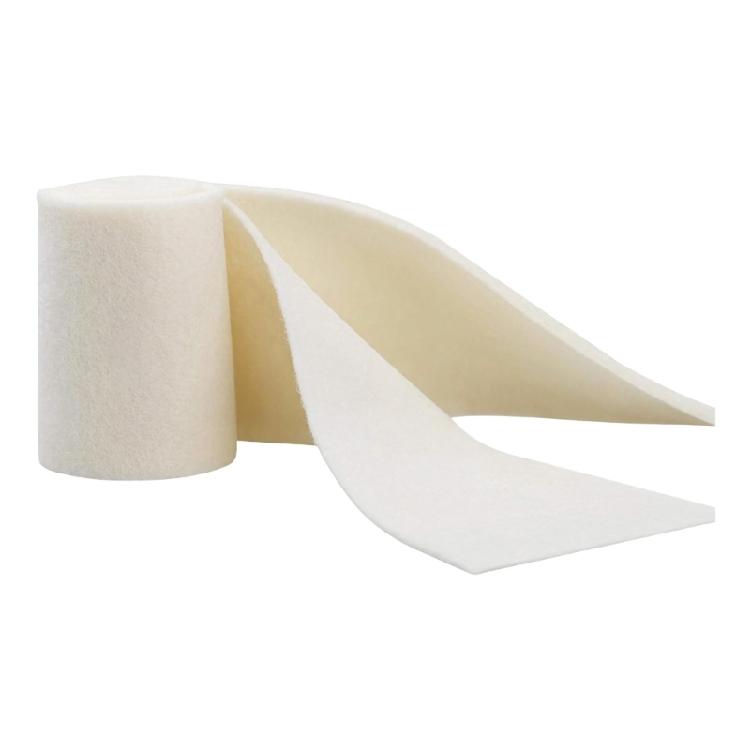 Grand Piano Damper Lifter Felt Universal Piano Rail Muffler Mute Piano Silencers Cotton Musical Instrument Repair Parts 1