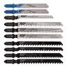 Electric Saw Blades Jigsaw Blades Woodworking Tools
