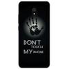 Case for xiaomi redmi 8a cases full protection soft tpu back cover on redmi 8a bumper hongmi 8a phone shell bag coque animal dog
