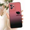 For Realme GT 2 Pro 5G Case Cool Owl Dragon Painted Cover Soft TPU Phone Cases For Realme GT Neo 2 Neo2 GT2 RealmeGT2 Pro Fundas