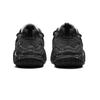 Nike Tech Hera Cushioning Slip Resistant Abrasion Resistant Low Top Chunky Sneakers Women's FJ9532-101(Team1440-)