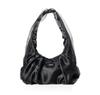 [USED] SEVENTEEN HAPPY BURSTDAY 10th Anniversary Shoulder Bag