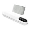 Compact Design Vacuum Sealer for Home Use