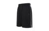 Nike Sportswear Casual Shorts Women's Black/Coal Black FV7519-010