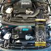 Engine Bay Cleaner Engine Shine Protector Detailer Decontamination Deep Degreasing Compartment Heavy Oil Dust Car Cleaning Tools
