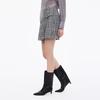 Women's Fashionable Short Mini Skirt