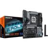 Carte mere - GIGABYTE - B860 EAGLE WIFI6E