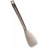 Wahei Freiz (RE-6955) Japanese-Made Stir-Frying Rice Paddle for Stir-Frying, Turning, and Serving, Dishwasher Safe, Bread Tool