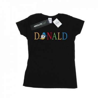 Üst Kıyafetler – T-shirtler