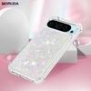 Telefon kapları – Smartphone Bumper Kılıflar