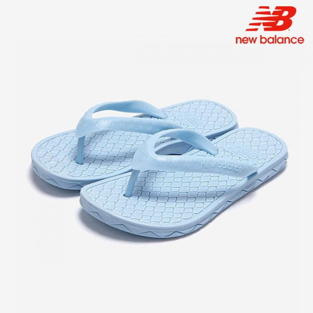 

New Balance Chori Sd6701sb 250/size