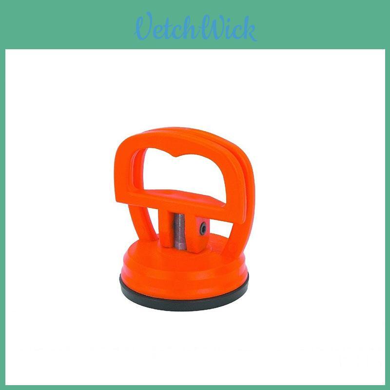 Premium Quality Lcd Screen Opening Cell Phone Repair Tools Suction Cup For Ipad And Macbook