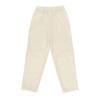 Slazenger Childrens/Kids Aero Regular Athletic Trousers