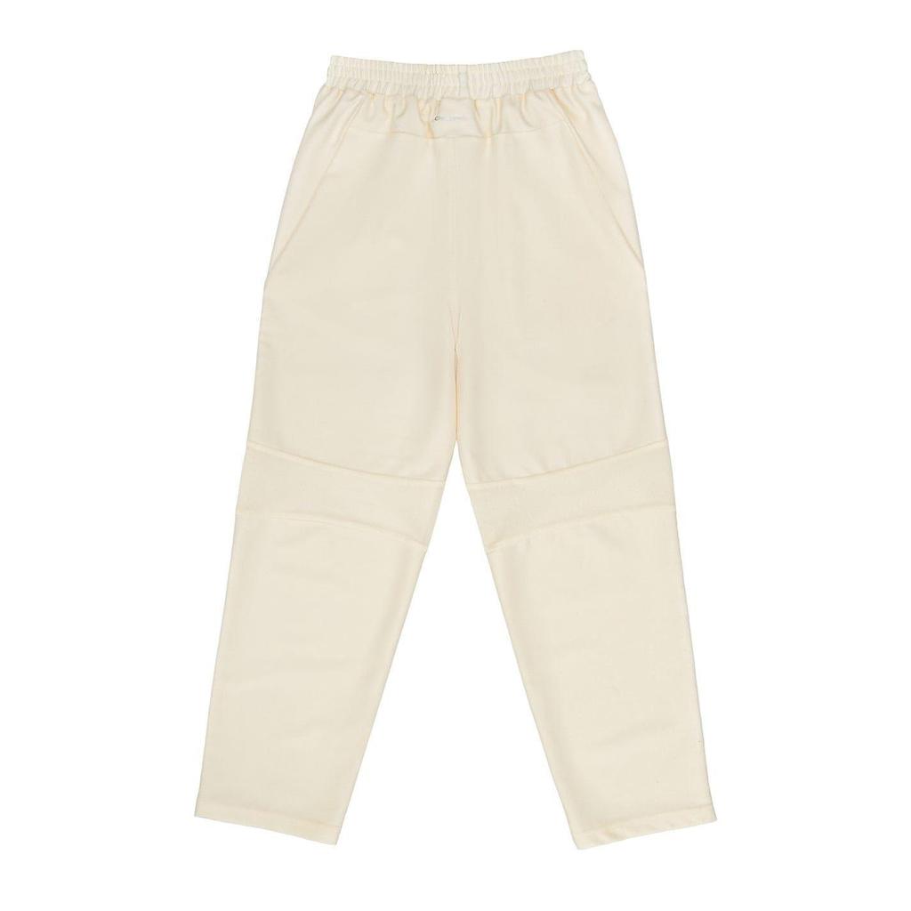 Slazenger Childrens/Kids Aero Regular Athletic Trousers