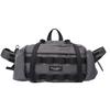 Trendy New Tooling Men's Shoulder Bag Outdoor Backpack Fashionable Women's Messenger Bag