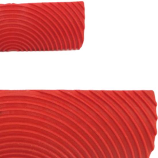 Wood Grain Tool Ergonomic Design Compact Portable Easy to Use