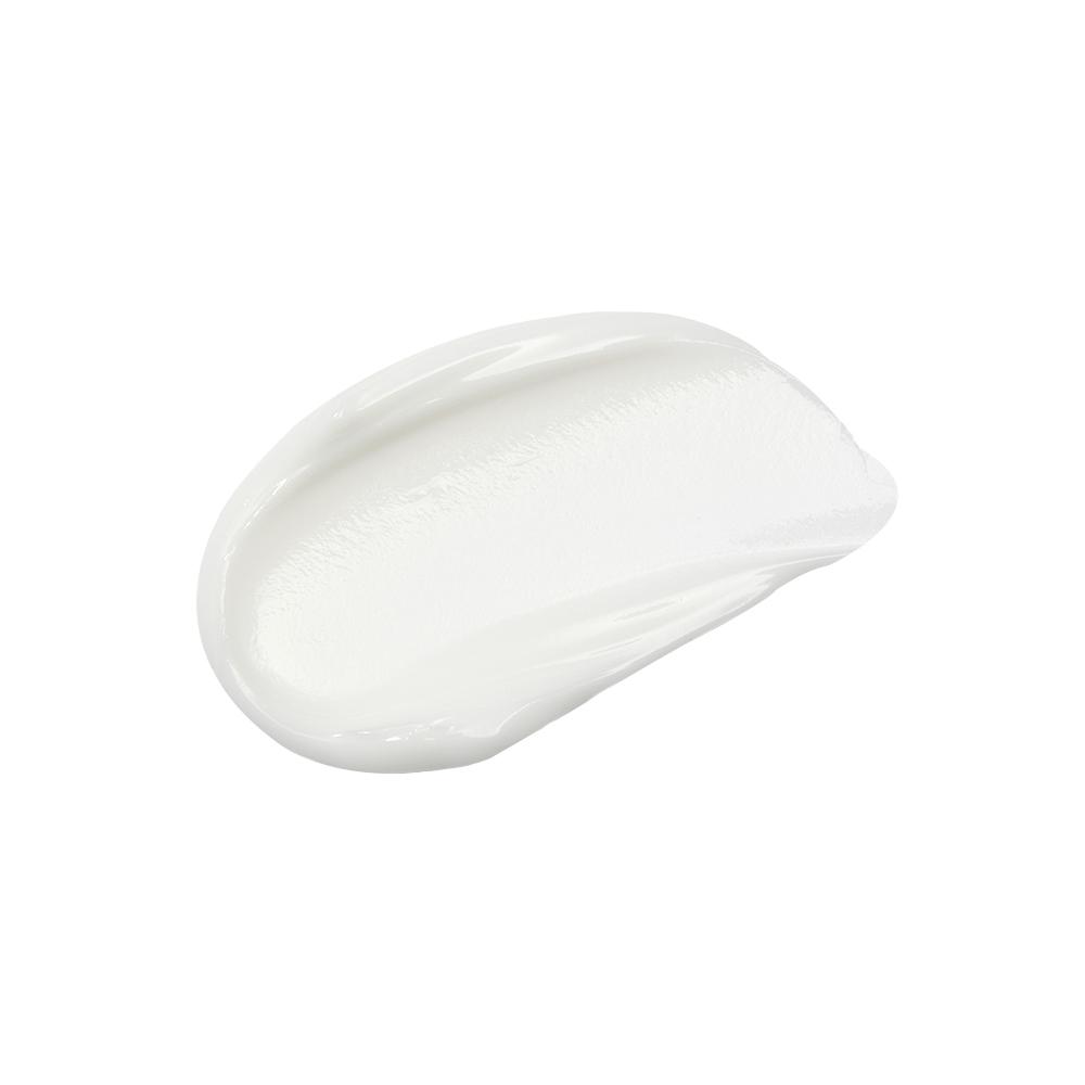 Vt [pore Spot Care] Vt Riddleshot 1000 Essence 15ml