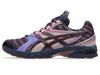 1203A606-400 Kiko Kostadinov Studio Asics UB9-S Gel-DS Trainer 14 (Men's)