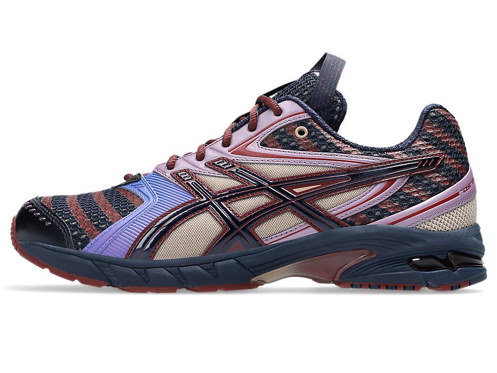 1203A606-400 Kiko Kostadinov Studio Asics UB9-S Gel-DS Trainer 14 (Men's)