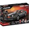 Playmobil 70924 Film Knight Rider K.I.T.T. Construction Set