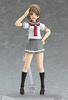 figma Love Live! Sunshine!! You Watanabe Non-scale ABS&PVC painted movable figure