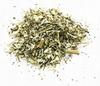 Cut Herb 50 G 100% Natural Shop