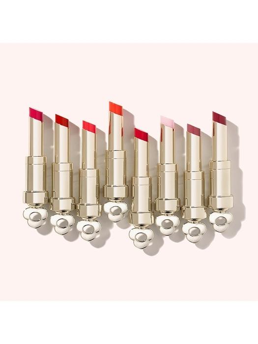 whoo [26RN] Essential Lip Glow Balm 3.3g