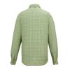 Regatta Mens Checked Insect Repellent Travel Shirt