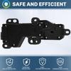 Power Seat Switch for Front Right Side of Volvo V90/XC90