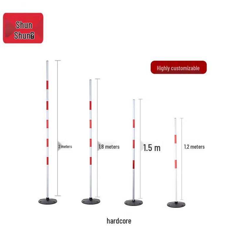 Shunshunni Sports & Fitness Training Equipment