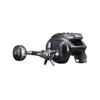 Daiwa Seaborg 22 200J Electric Reel (2022 Model) Gray
