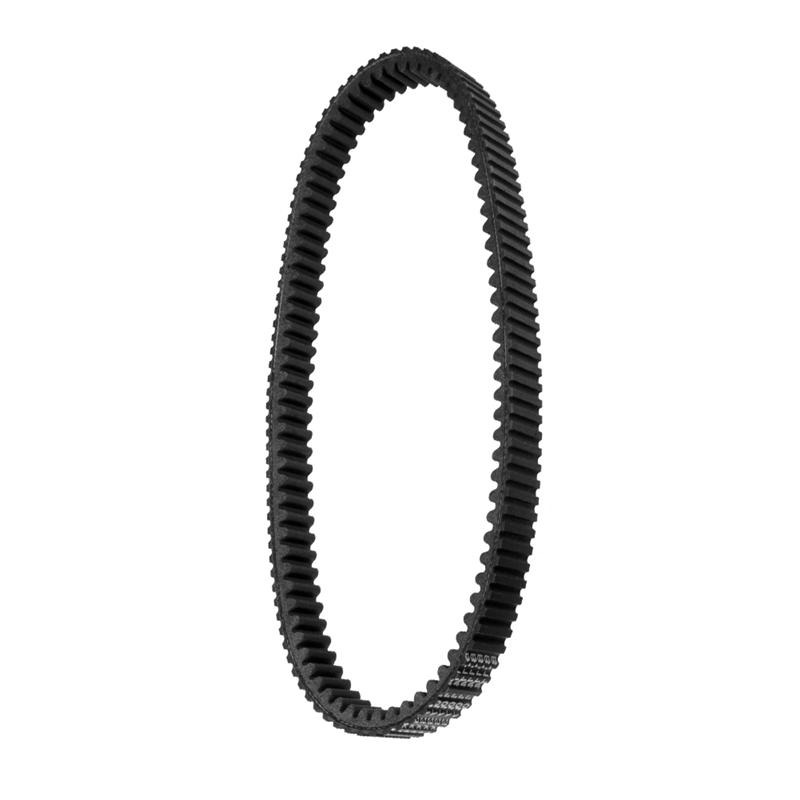 For Polaris RZR 800 RZR 4 800 RZR S 800 Replacement Drive Clutch Belt- 3211133/3211118/3211048/3211161