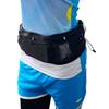 Mobile Phone Bag Running Waist Pack Breathable Sports Fanny Pack Running Bag Belt  Fitness Gym